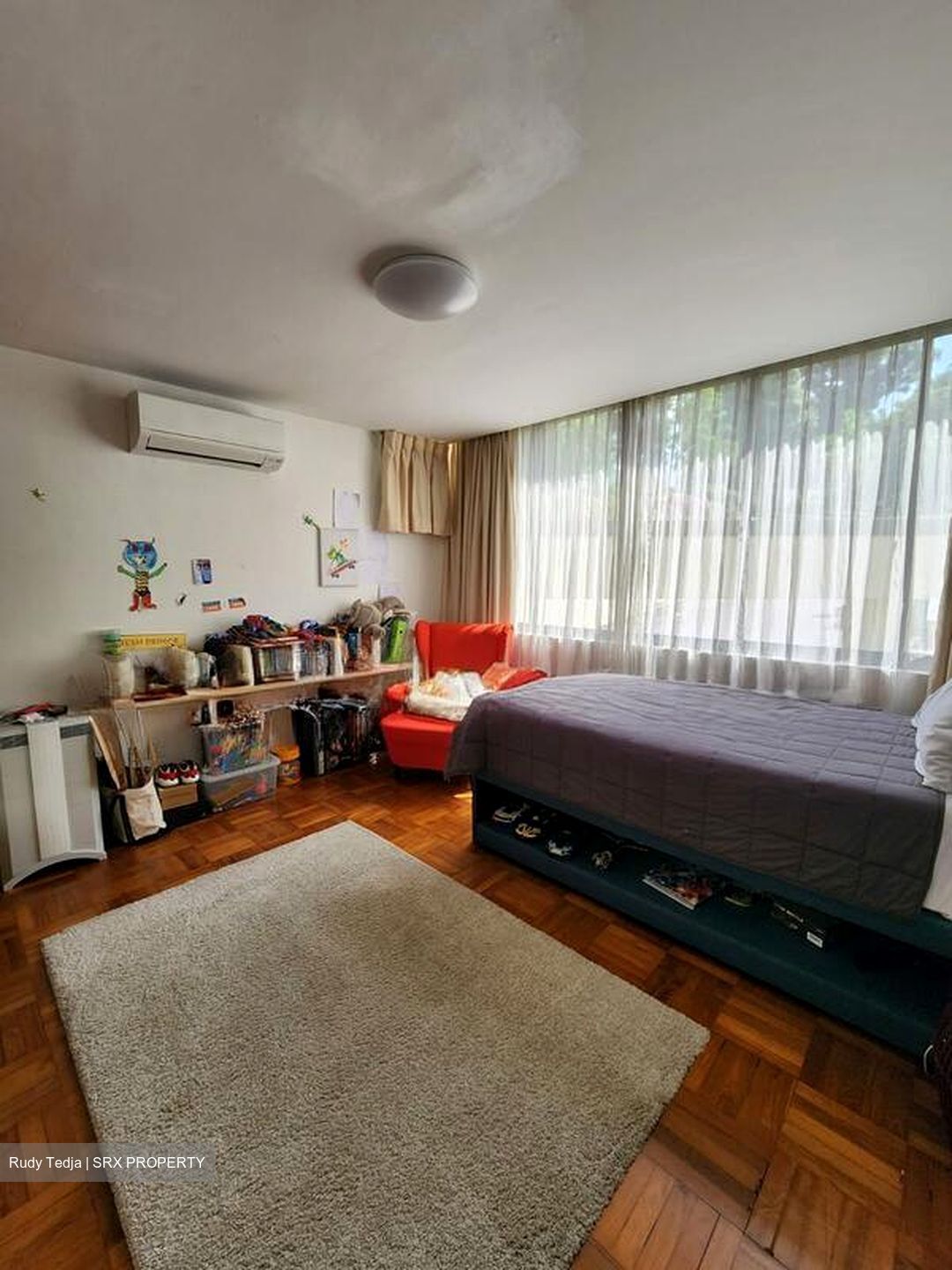 The Draycott (D10), Apartment #496575711